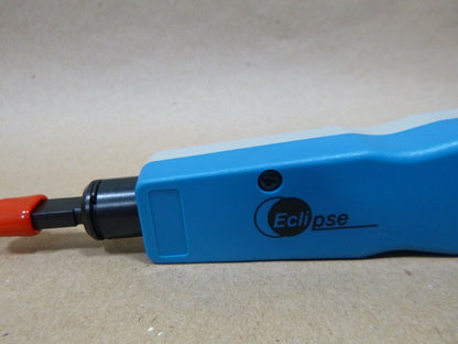 New Eclipse 700-010 Punch Down Tool | Industrial MRO Tools and Replacement Industrial Equipment Components