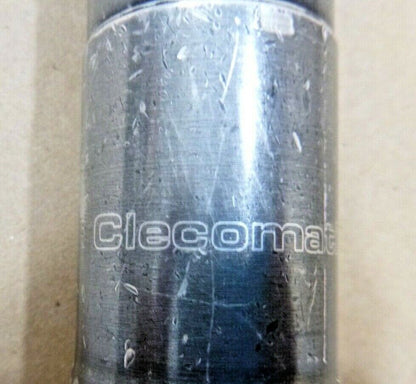 CLECO 34RAA68AZ4 Angle Nutrunner 34 Series, 1/2&
