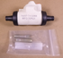 M149 M313 M103 M105 WHEEL CYLINDER Truck Trailer 7412065 , 2530-00-741-2065
