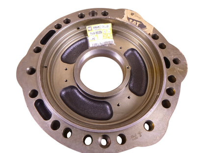 OEM CAT 219-8835 RH Brake Cylinder 434 444F2 427F2 414E 422F 444 442E 434E 422E