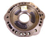 OEM CAT 219-8835 RH Brake Cylinder 434 444F2 427F2 414E 422F 444 442E 434E 422E