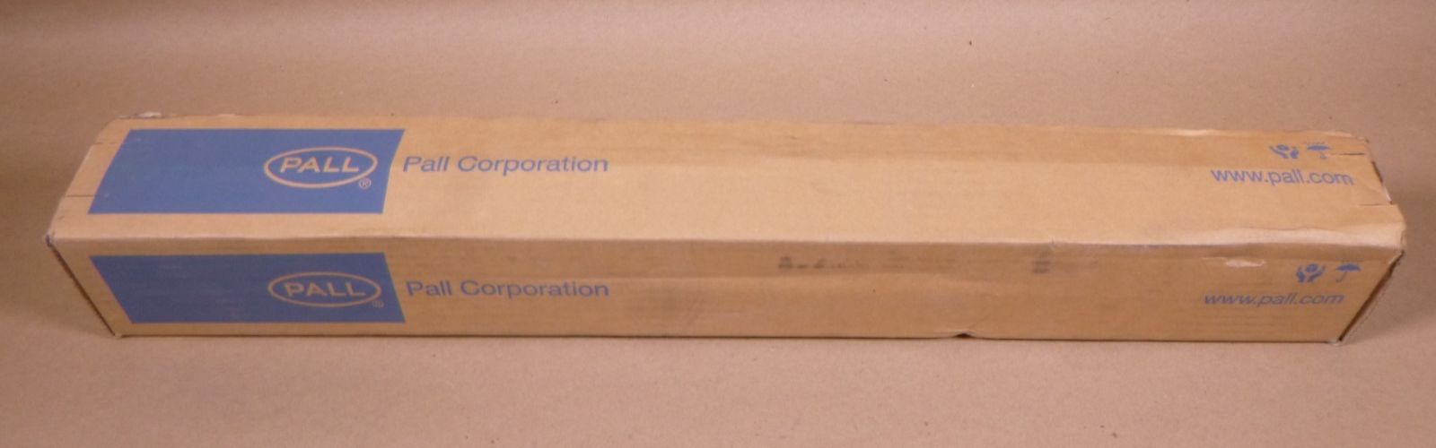 PALL AB2A1007PH4 Filter 20&