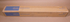 PALL AB2A1007PH4 Filter 20&