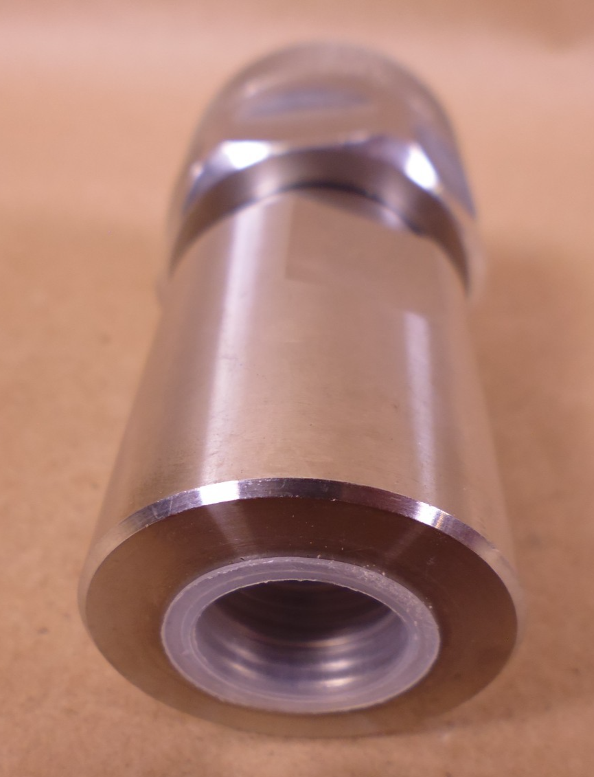 MDF 15100311 Quick Disconnect Coupling Half , 4730-15-122-3285 | Industrial MRO Replacement Parts, Manufacturing Machine Parts &amp; Components, Heavy Equipment Parts Supplier