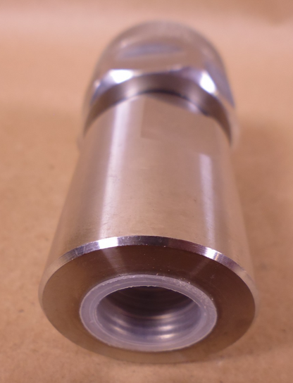 MDF 15100311 Quick Disconnect Coupling Half , 4730-15-122-3285 | Industrial MRO Replacement Parts, Manufacturing Machine Parts &amp; Components, Heavy Equipment Parts Supplier