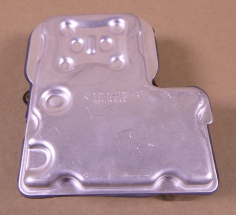REMAN 13354736 ABS Module Kelsey-Hayes USA For 03-06 CHEVY Tahoe Yukon | Replacement Truck Parts, Trailer Accessories, Automobile Supplies, Car Parts & Accessories