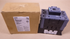 Siemens 3RT2046-1AK60 Contactor 95 Amp 400V 45kW 1NO 1NC , 110/120V 50/60Hz