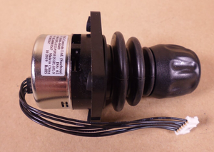 OEM ABB JC2000-0049 Joystick 3HAC028357-026 DSQC679 3HAC028357-001 Teach Pendant