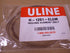 New Uline H-1251 30" Heating Element Only For H-1250 Impulse Sealer | Industrial MRO Tools and Replacement Industrial Equipment Components