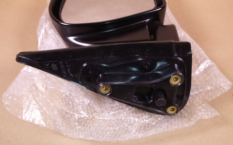 1997-2005 Toyota Hilux LN165 Mirror Assy, Outer Rear View (RH) 87910-35460 | Replacement Truck Parts, Trailer Accessories, Automobile Supplies, Car Parts & Accessories