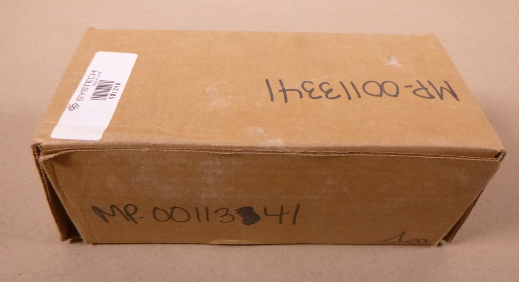 Symbol Motorola DS3508 Barcode Scanner , DS3508-SR20005R | Industrial MRO Tools and Replacement Industrial Equipment Components