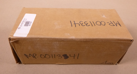 Symbol Motorola DS3508 Barcode Scanner , DS3508-SR20005R | Industrial MRO Tools and Replacement Industrial Equipment Components