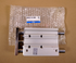 MGPM32R-100Z-M9BAL SMC Corp. Guided Pneumatic Cylinder 32mm Bore 100mm Stroke | Industrial MRO Replacement Parts, Manufacturing Machine Parts & Components, Heavy Equipment Parts Supplier