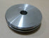 CAT 8X-3749 GP CENTERSHIFT PISTON 120H 120H ES 120H NA 120M 120M 2 12H 12H ES 12