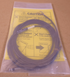 Misumi N-CMSCW Contact Switch , Metrol PTP5S3CB-L Japan | Electrical MRO Replacement Parts & Components and Commercial Electrical Supplies Company