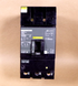 New Square D KA36225, I-Line Plug-In Molded Case Circuit Breaker 225A 3P 600V | Electrical MRO Replacement Parts & Components and Commercial Electrical Supplies Company