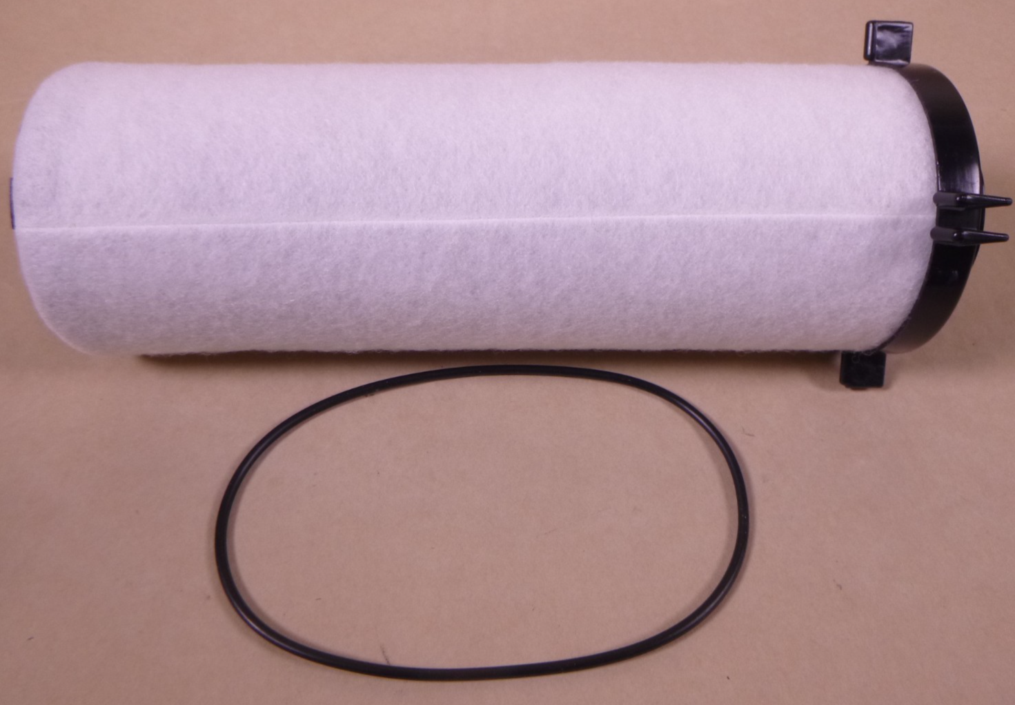 Filter Element 85565877 For Ingersoll Rand Air Compressor F791IHE