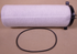 Filter Element 85565877 For Ingersoll Rand Air Compressor F791IHE