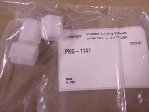 ASCO RED-HAT HV2621491 (AL-191) Solenoid Air Valve 1/4" | Electrical MRO Replacement Parts & Components and Commercial Electrical Supplies Company
