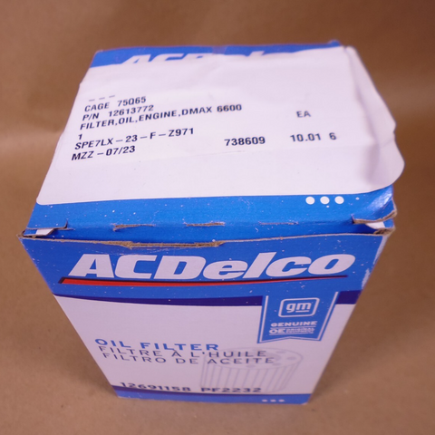 JLTV M1279 A1 12608914-002 Preventative Maintenance Service Kit 4910-01-677-5565 | Replacement Truck Parts, Trailer Accessories, Automobile Supplies, Car Parts & Accessories