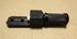 Eaton Carter Ground Fueling Nozzle Open/Close Manual Control Lever Assy | Industrial MRO Replacement Parts, Manufacturing Machine Parts & Components, Heavy Equipment Parts Supplier