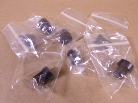 Cognex Checker 4G Sensor Replacement Parts 25mm 8mm 3.6mm F/2.0 Lens | Electrical MRO Replacement Parts & Components and Commercial Electrical Supplies Company