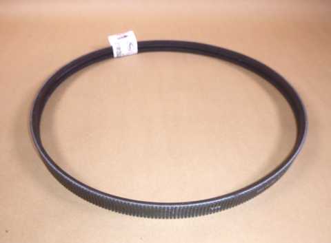 Gates 2/11M1250JB Polyflex JB Light Duty V-Belt 8914-2125 | Replacement Truck Parts, Trailer Accessories, Automobile Supplies, Car Parts & Accessories