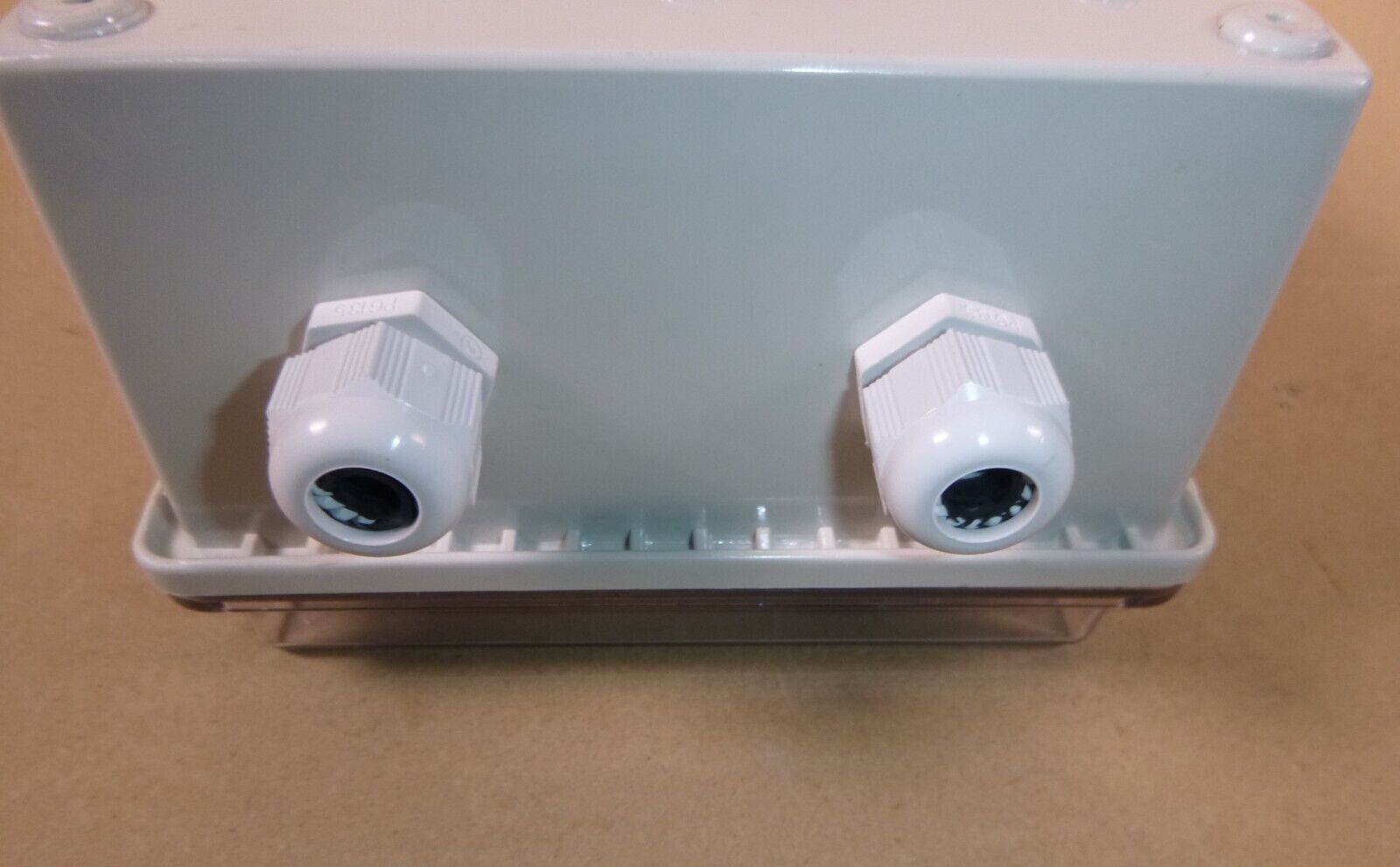 Sensaphone 1400 Remote Monitoring System W/ Enclosure | Industrial MRO Replacement Parts, Manufacturing Machine Parts &amp; Components, Heavy Equipment Parts Supplier