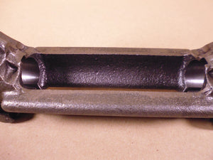 Twin Disc X5091 Throwout Operating Yoke For 14" PTO SP114, SP214, SP314 | Replacement Truck Parts, Trailer Accessories, Automobile Supplies, Car Parts & Accessories