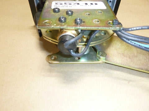 USGI Military Transmission Shifter Assembly Orscheln 55410, 2590-01-254-8757 | Replacement Truck Parts, Trailer Accessories, Automobile Supplies, Car Parts & Accessories