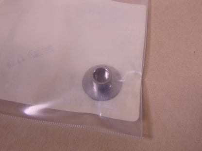 9D0134-3B Fastener Panel Insert , 5325-01-343-1814  (Lot Of 10)