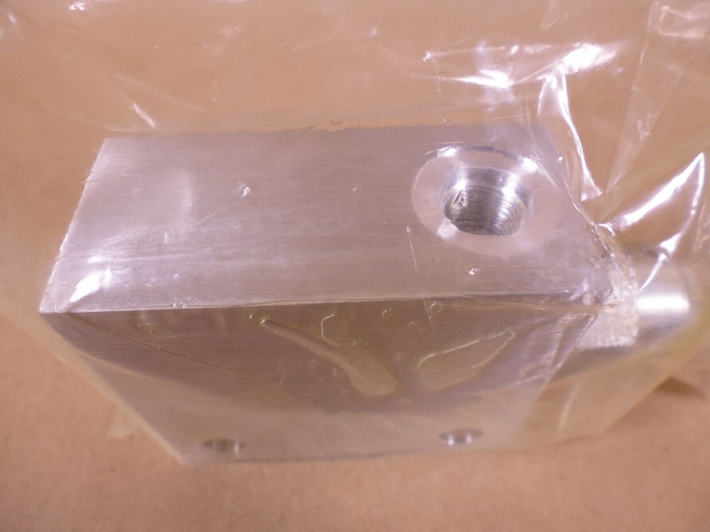 Sun Hydraulics CBEA-LAN-BCK Cartridge Valve CBEALAN 1CH3-AB , 4820-01-453-6133 | Industrial MRO Replacement Parts, Manufacturing Machine Parts & Components, Heavy Equipment Parts Supplier
