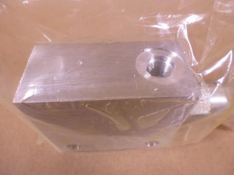 Sun Hydraulics CBEA-LAN-BCK Cartridge Valve CBEALAN 1CH3-AB , 4820-01-453-6133 | Industrial MRO Replacement Parts, Manufacturing Machine Parts & Components, Heavy Equipment Parts Supplier