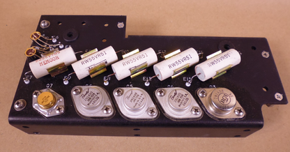 Unisys 2326404 Power Supply Assembly , 6130-00-402-9797 | Industrial MRO Replacement Parts, Manufacturing Machine Parts &amp; Components, Heavy Equipment Parts Supplier