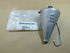 New Ingersoll Rand 50592 Exhaust Muffler | Industrial MRO Replacement Parts, Manufacturing Machine Parts & Components, Heavy Equipment Parts Supplier