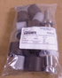 Dorner 2200 Modular Belt Conveyer Center Drive Spindle Kit , 2XMBCD-04 | Industrial MRO Replacement Parts, Manufacturing Machine Parts & Components, Heavy Equipment Parts Supplier