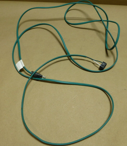 M870 M870A3 40TON MHET TRAILER LOWBOY BED WIRING HARNESS , 6150-01-519-7023 | Replacement Truck Parts, Trailer Accessories, Automobile Supplies, Car Parts &amp; Accessories