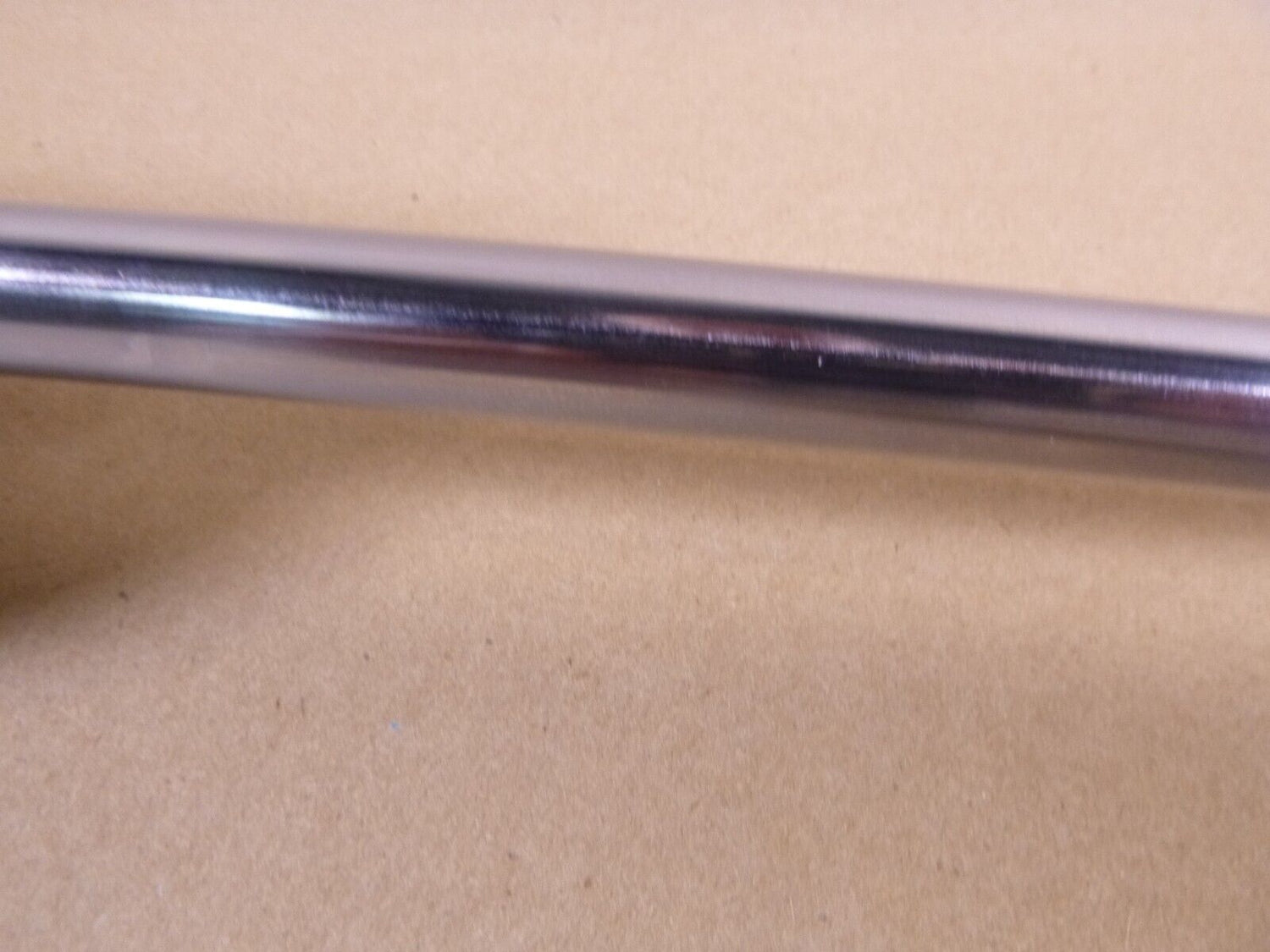 Bimba SSFO-1710.5-1BMTW Cylinder, SS Flat-I, dbl act, 1-1/2" Bore, 10.5" Stroke | Industrial MRO Replacement Parts, Manufacturing Machine Parts &amp; Components, Heavy Equipment Parts Supplier
