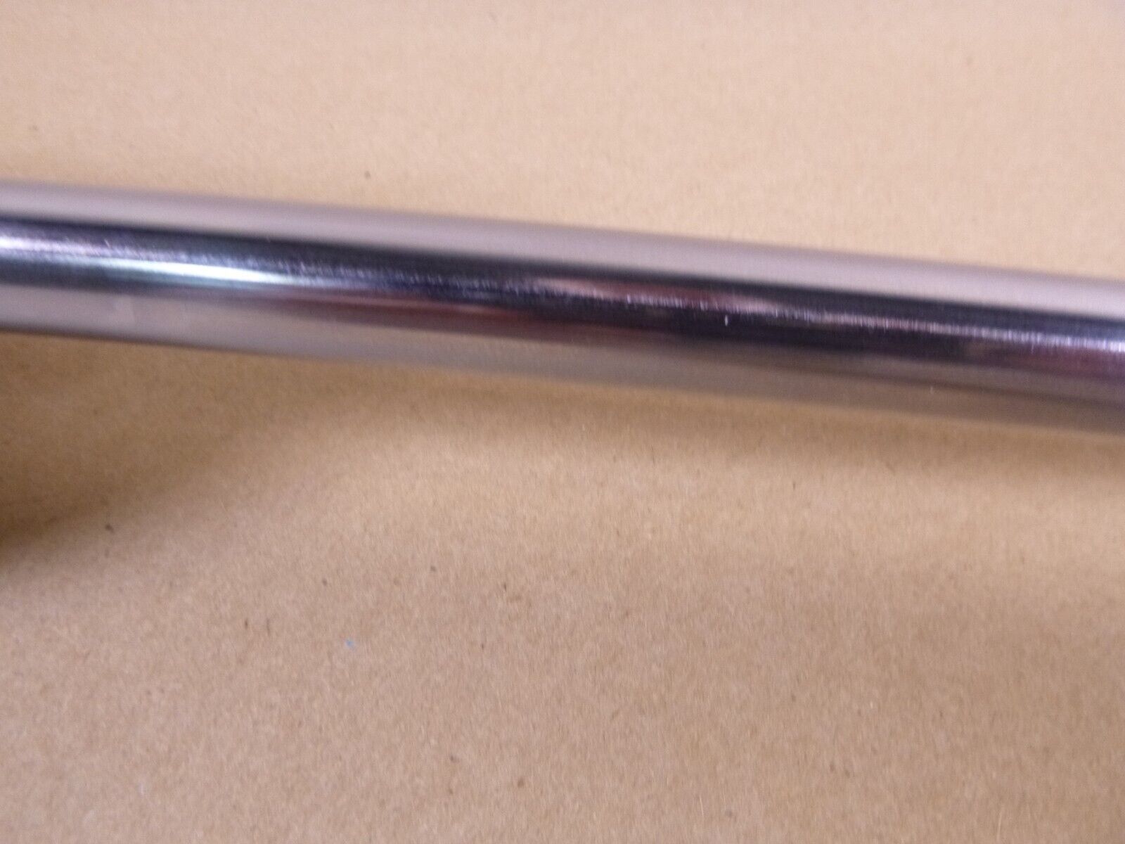 Bimba SSFO-1710.5-1BMTW Cylinder, SS Flat-I, dbl act, 1-1/2" Bore, 10.5" Stroke | Industrial MRO Replacement Parts, Manufacturing Machine Parts &amp; Components, Heavy Equipment Parts Supplier