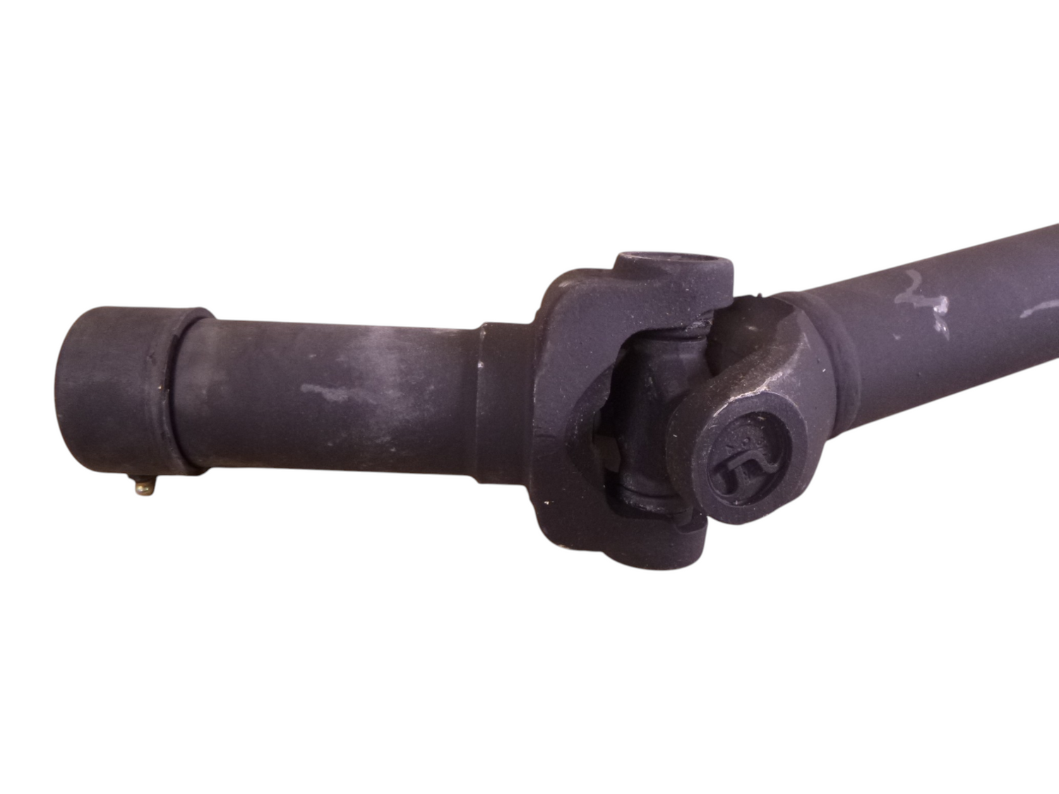 Front Propeller Driveshaft HMMWV Humvee 915805-2803 12342618 2520-01-413-0080