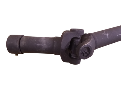 Front Propeller Driveshaft HMMWV Humvee 915805-2803 12342618 2520-01-413-0080