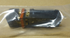 Eaton 351-24513-136 Indicator Light , 6210-01-259-1356 | Electrical MRO Replacement Parts & Components and Commercial Electrical Supplies Company