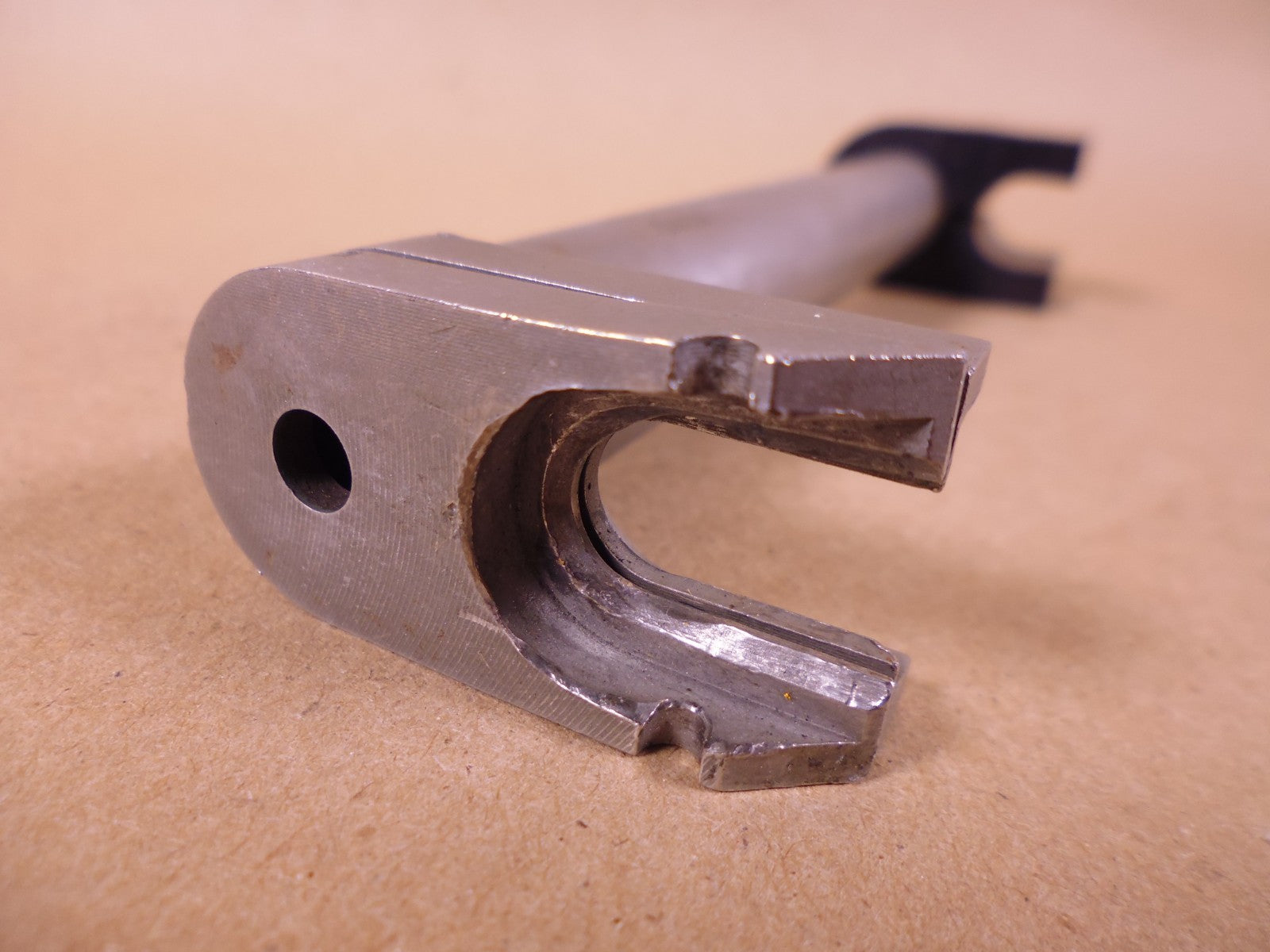 Dayton-Granger 15863 Antenna Pretension Tool , 4920-01-240-5440 | Industrial MRO Tools and Replacement Industrial Equipment Components