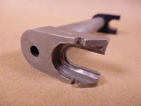 Dayton-Granger 15863 Antenna Pretension Tool , 4920-01-240-5440 | Industrial MRO Tools and Replacement Industrial Equipment Components