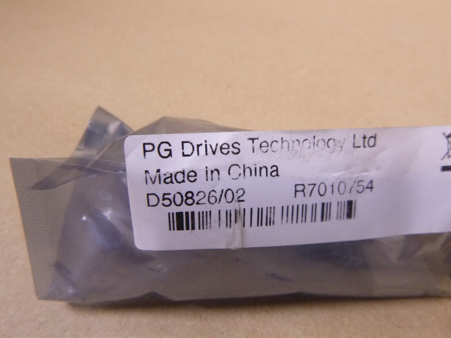 PG Ddrives Technology 24/48V Surface Mount TruCharge Indicator Kit D50826 | Electrical MRO Replacement Parts &amp; Components and Commercial Electrical Supplies Company