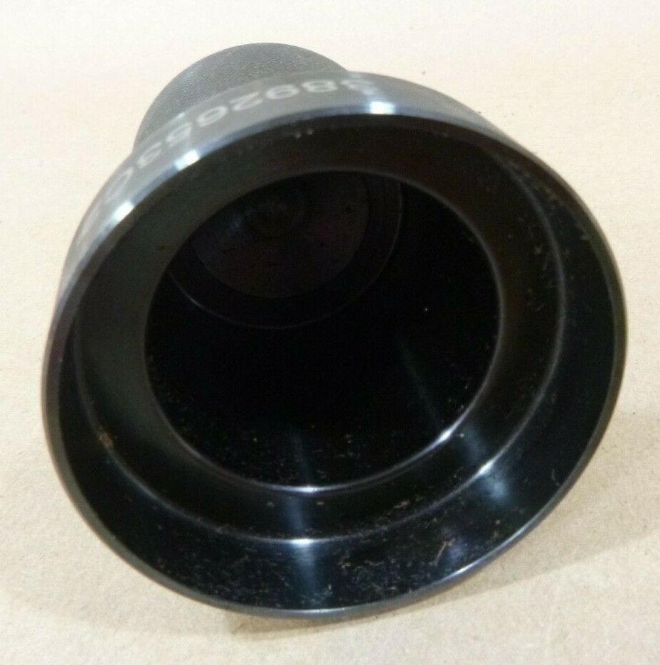 3892653C2 TRUCK AUTO SPHERICAL BEARING DRIVER , 4910-01-590-6923 | Industrial MRO Tools and Replacement Industrial Equipment Components