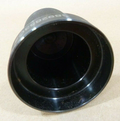 3892653C2 TRUCK AUTO SPHERICAL BEARING DRIVER , 4910-01-590-6923 | Industrial MRO Tools and Replacement Industrial Equipment Components