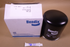 BENDIX Air Dryer Dessicant Filter Cartridge AD-SP AD-IS , 5008415 , 12613777