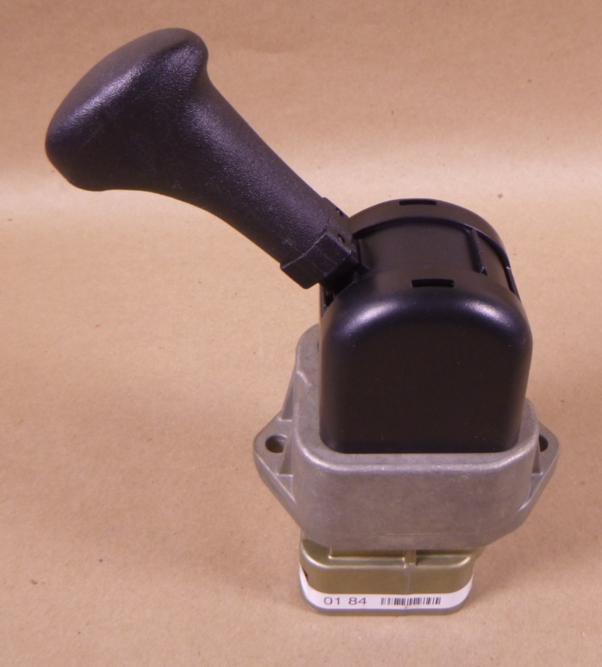 DPM67A Knorr-Bremse Parking Brake Valve For Mercedes A0004200184/004 Axor Actros | Replacement Truck Parts, Trailer Accessories, Automobile Supplies, Car Parts & Accessories