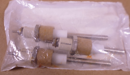 Armstrong A21191 Water Level Electrode Set For HC-4100/4145/4300/4500 | Electrical MRO Replacement Parts &amp; Components and Commercial Electrical Supplies Company